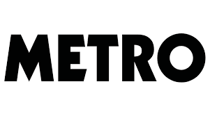 Metro